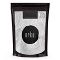 100g Collagen Powder - Bovine Hydrolysate Protein Peptide Supplement Unflavoured-0