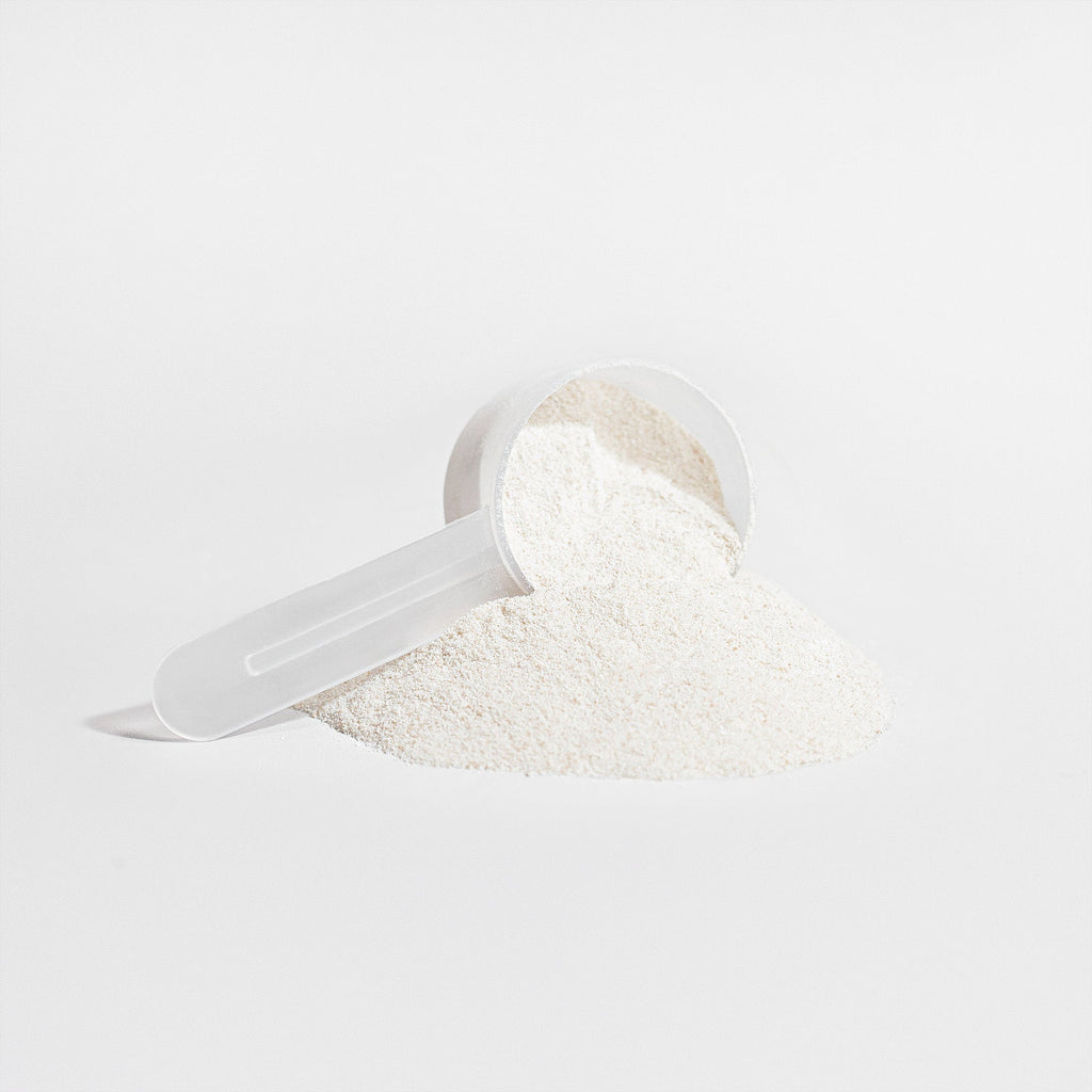 Grass-Fed Collagen Peptides-3