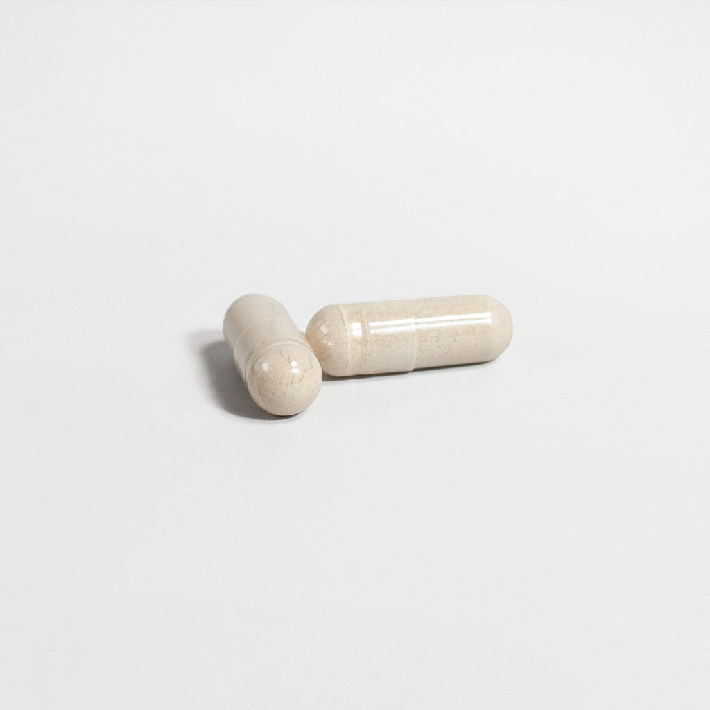 Testosterone Booster-2