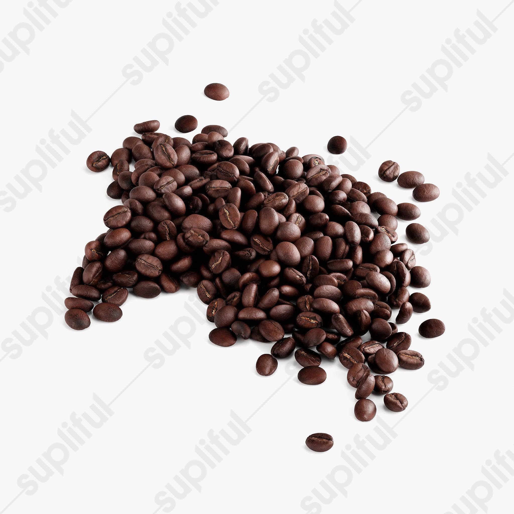 Citrus Drift Coffee (Medium Roast)