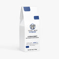 Citrus Drift Coffee (Medium Roast)
