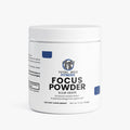 Focus Powder (Sour Candy)