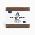 Coconut Beach Soap