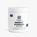 Energy Powder (Yuzu Flavor)