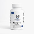 Keto-5