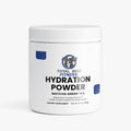 Hydration Powder (Matcha Green Tea)