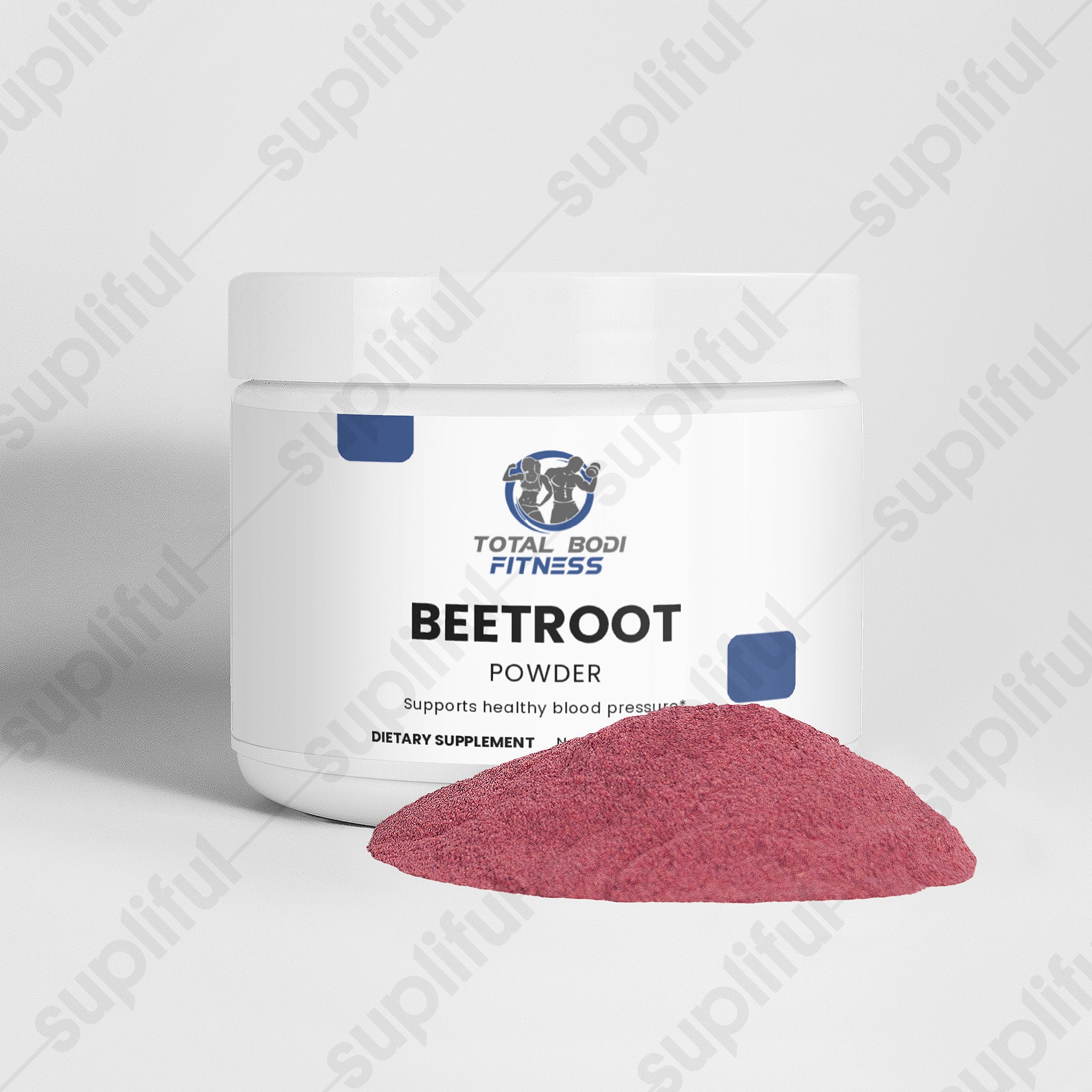 Beetroot Powder