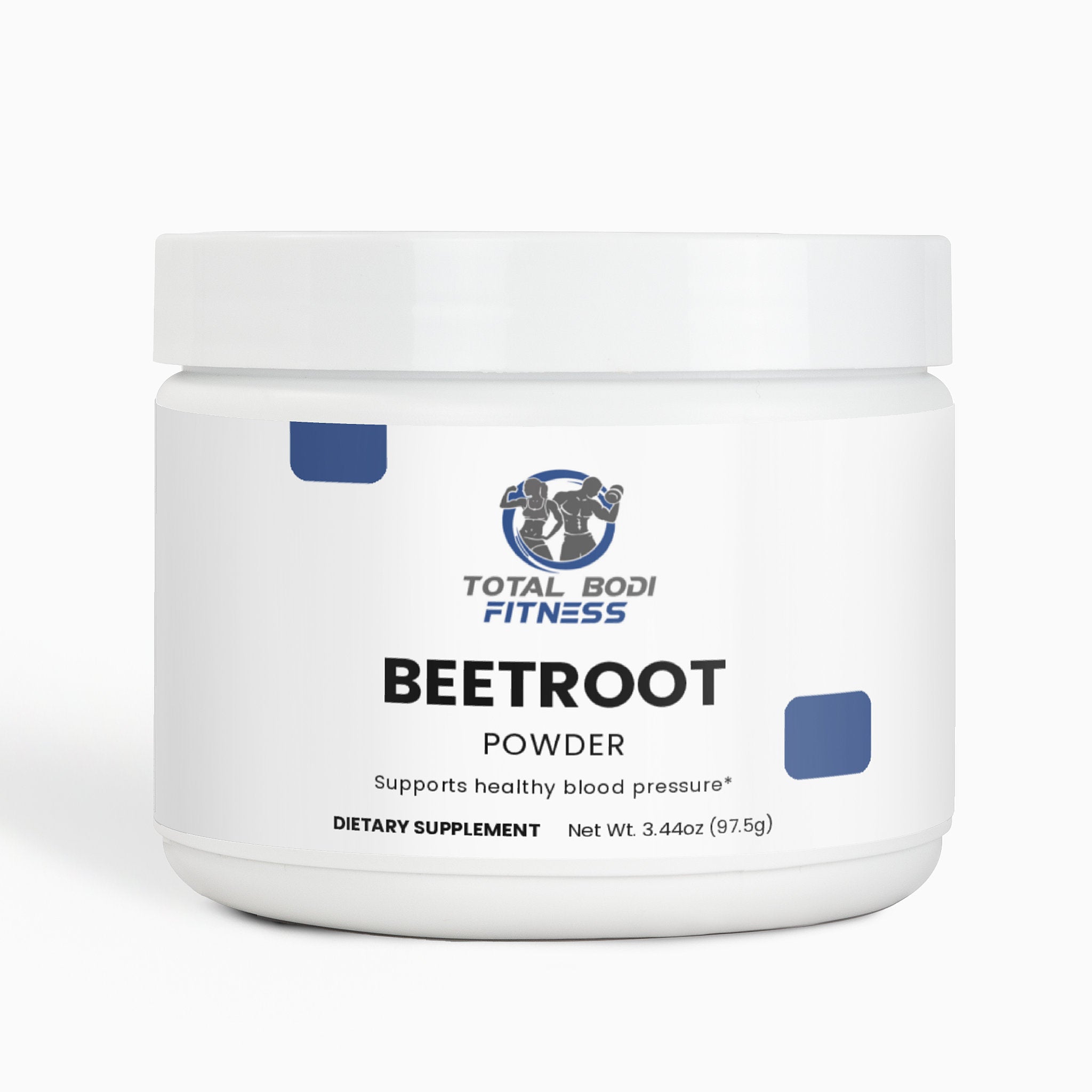 Beetroot Powder