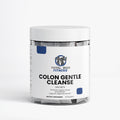 Colon Gentle Cleanse