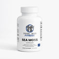 Sea Moss
