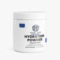 Hydration Powder (Passion Fruit)