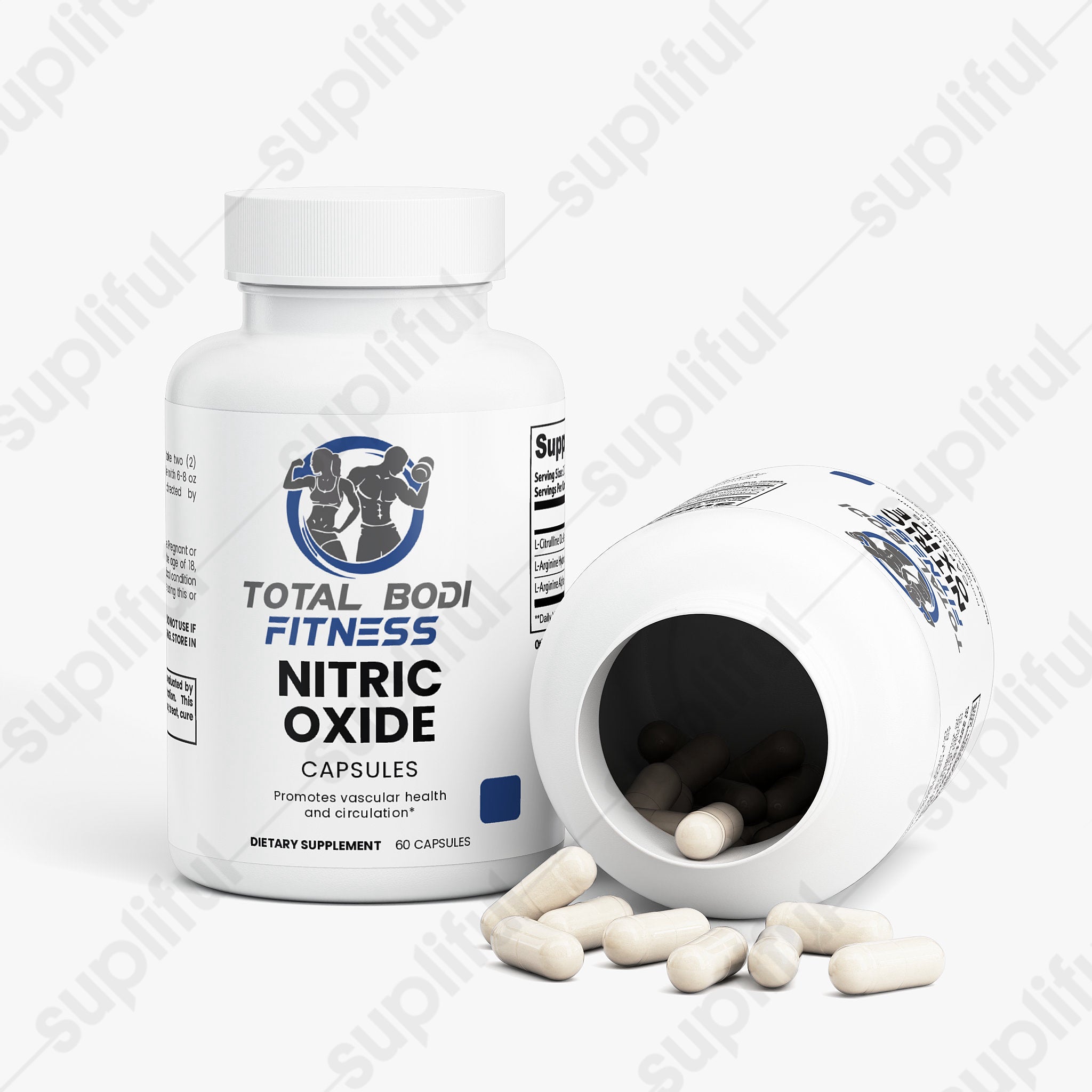 Nitric Oxide