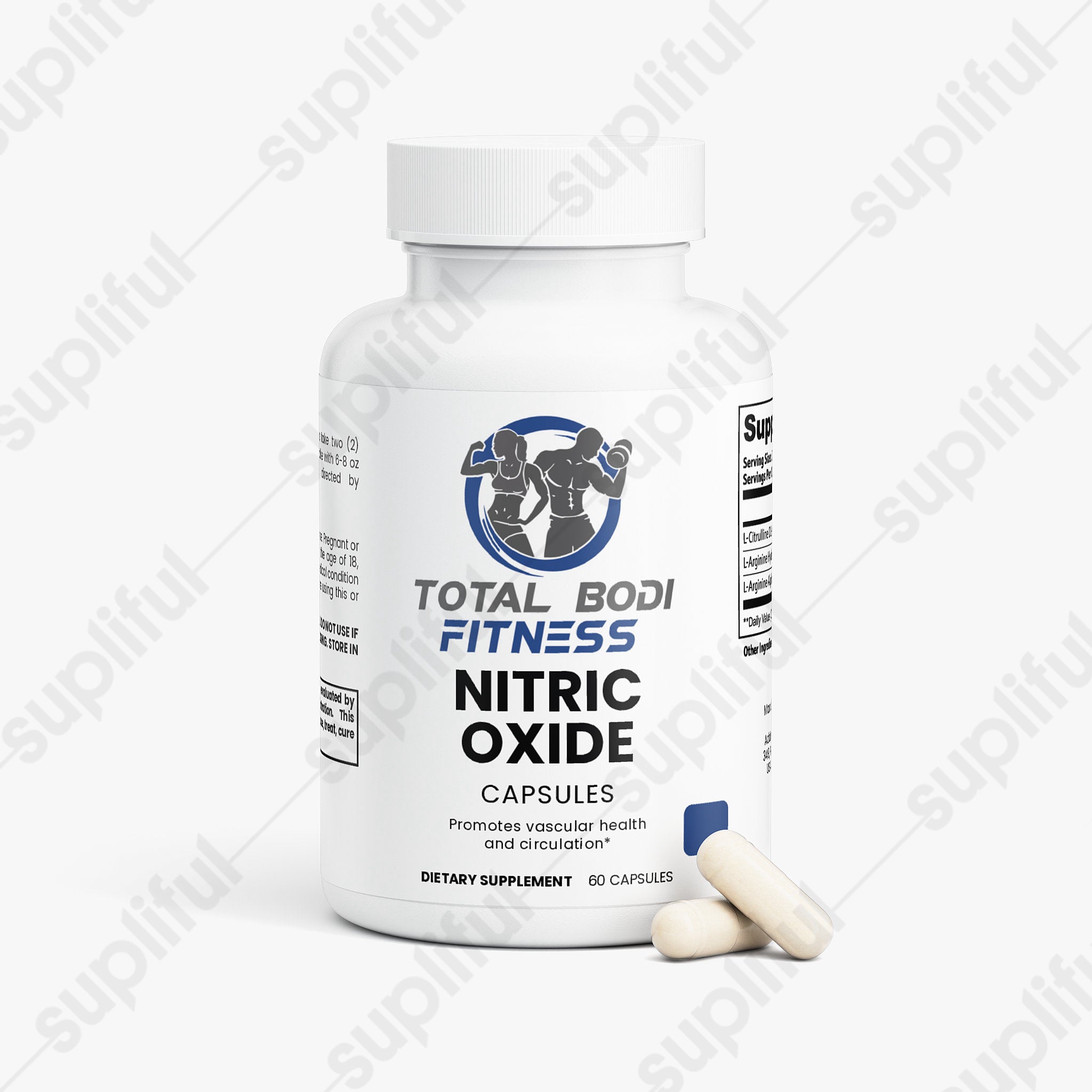 Nitric Oxide