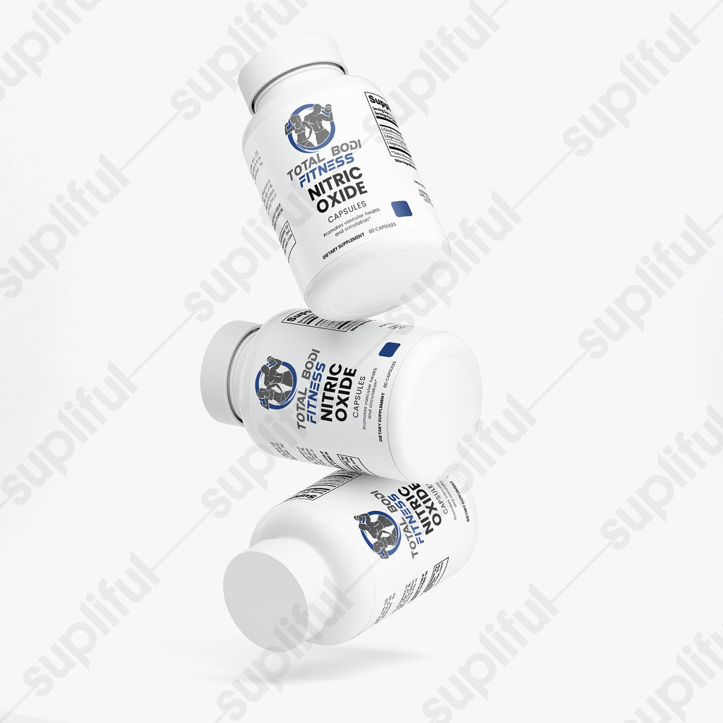 Nitric Oxide