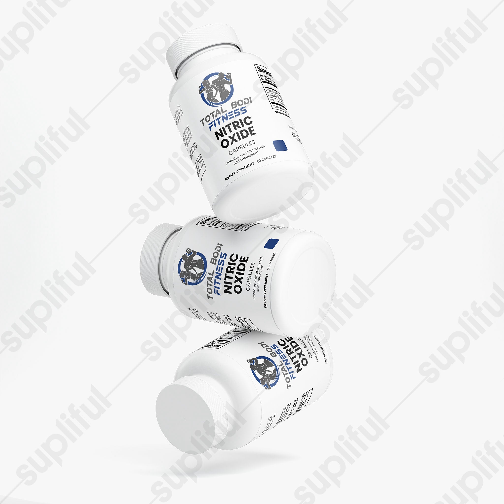 Nitric Oxide