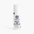 Peptide Eye Gel-Cream