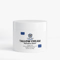 Tallow Cream Peaceful Night