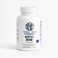 Keto BHB