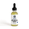 Botanical Hair Growth Serum