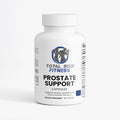 Prostate Support