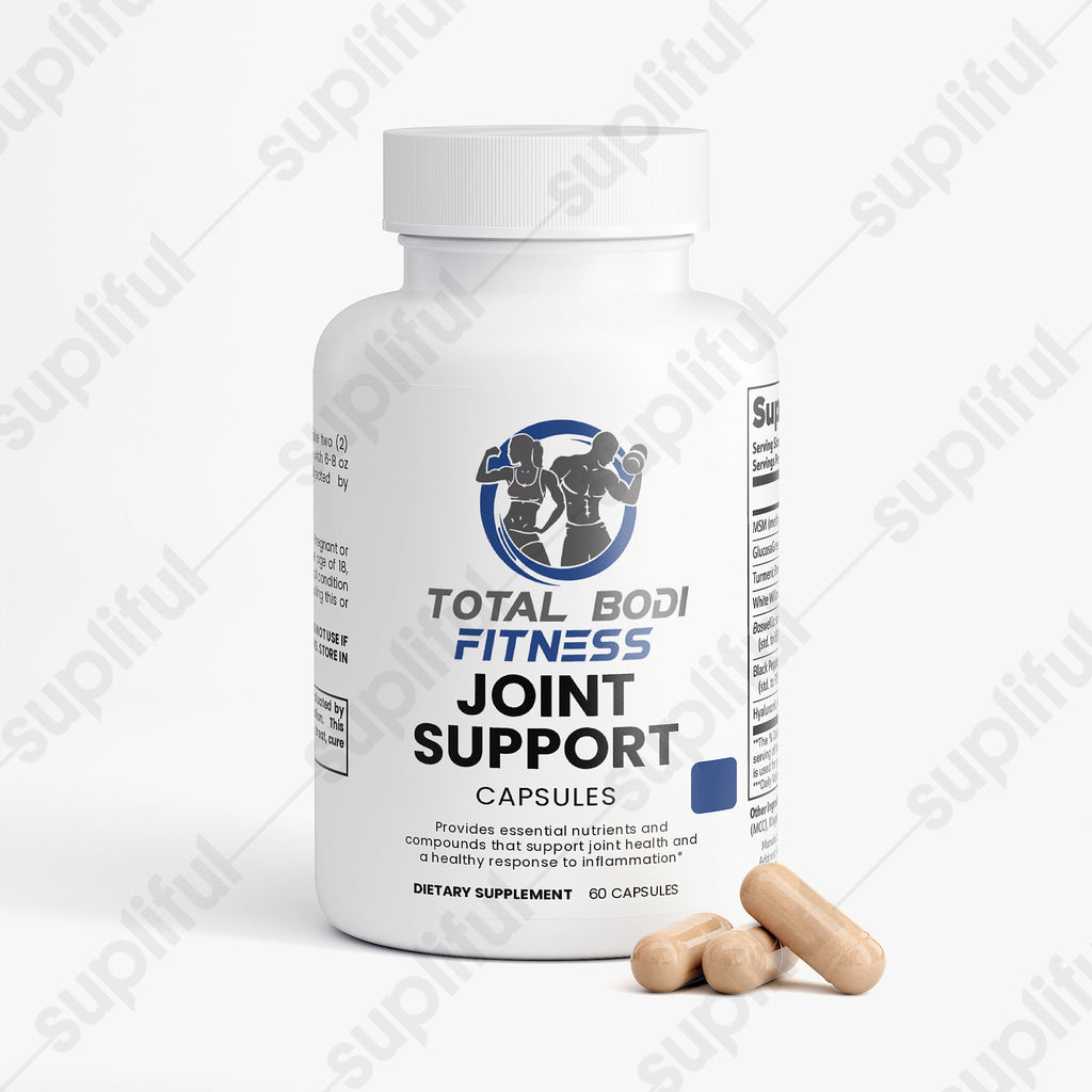 Joint Support