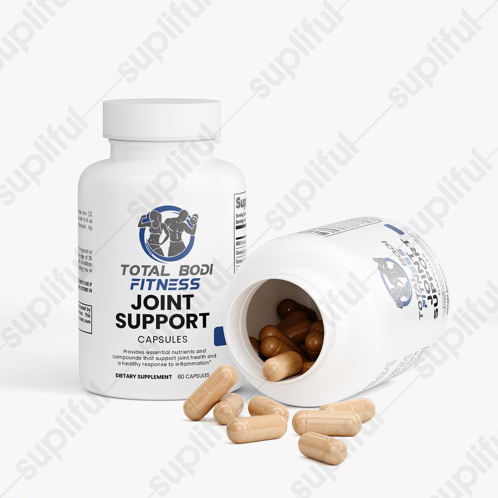 Joint Support
