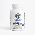Joint Support