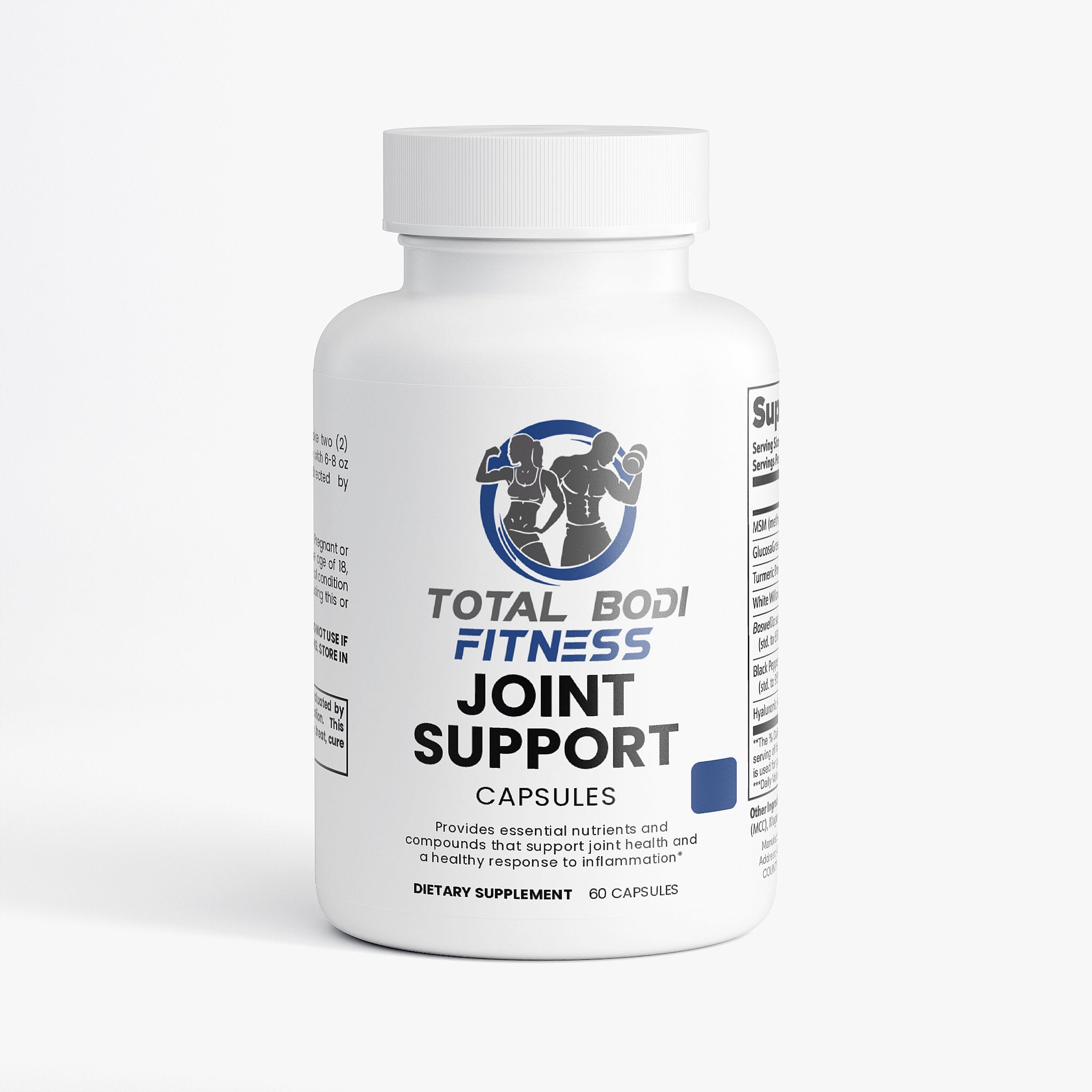 Joint Support