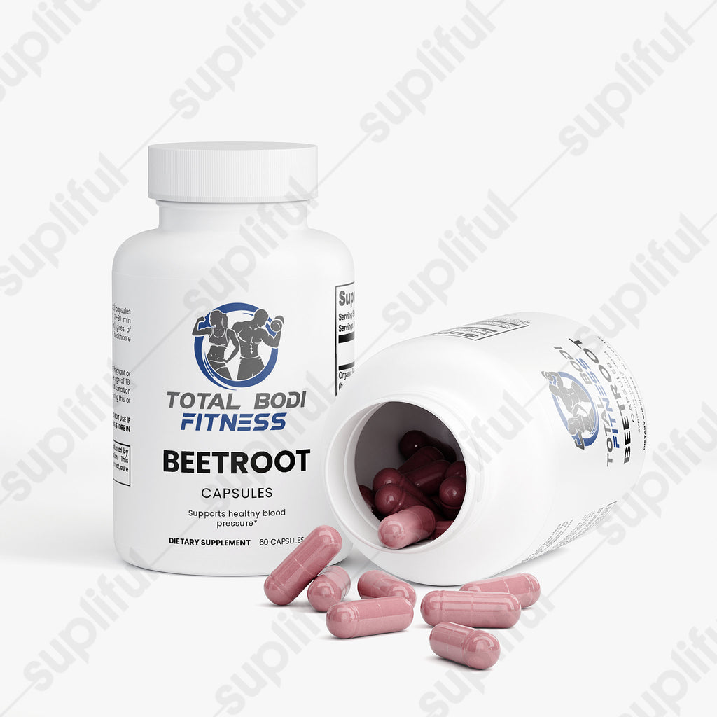 Beetroot