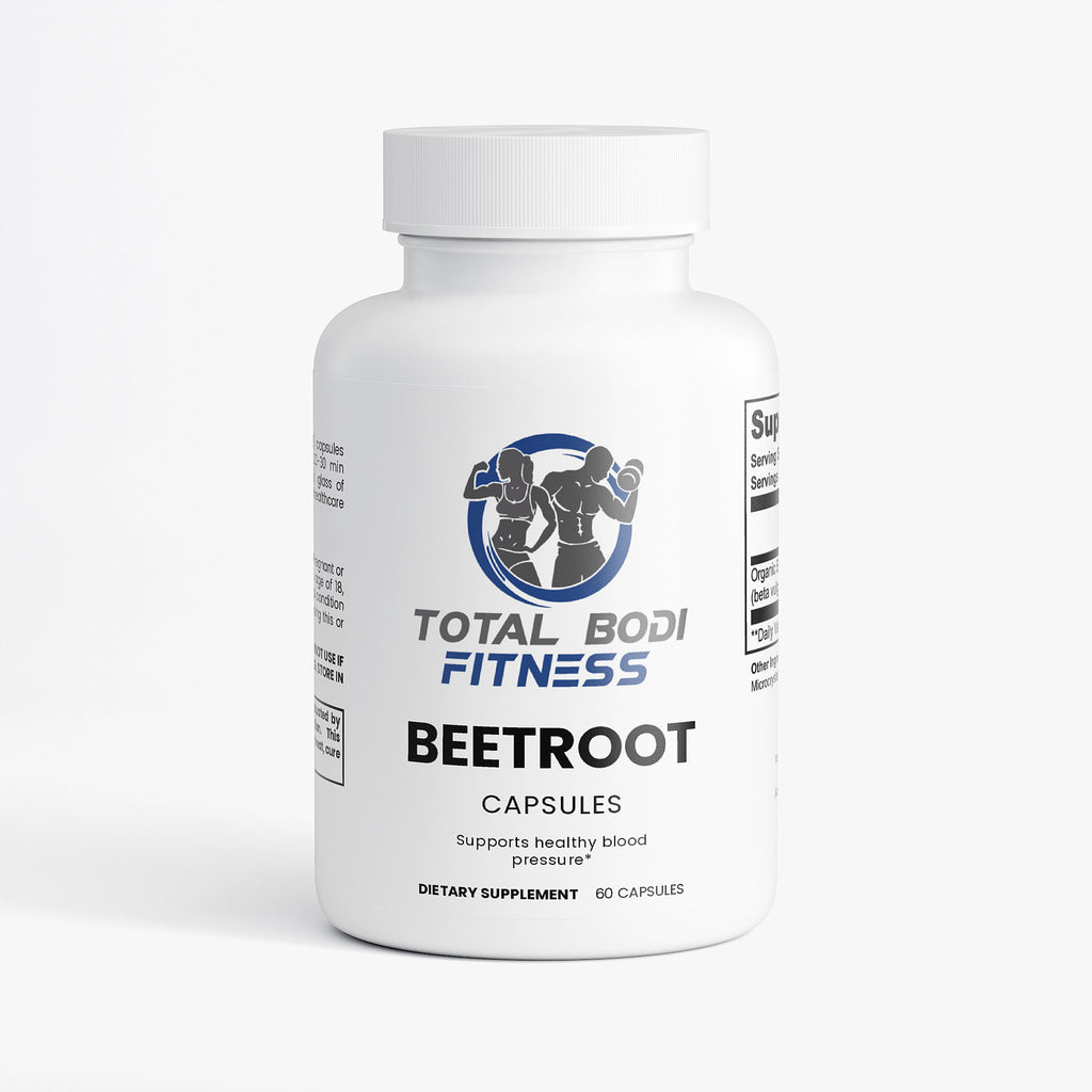 Beetroot
