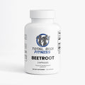 Beetroot