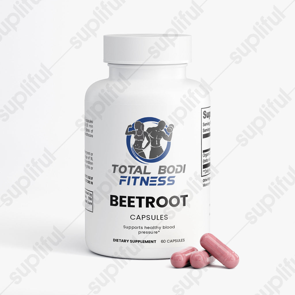 Beetroot