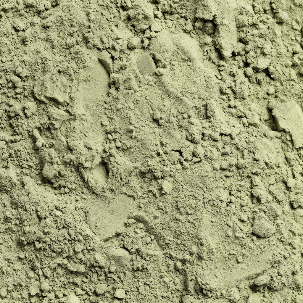 Greens Superfood