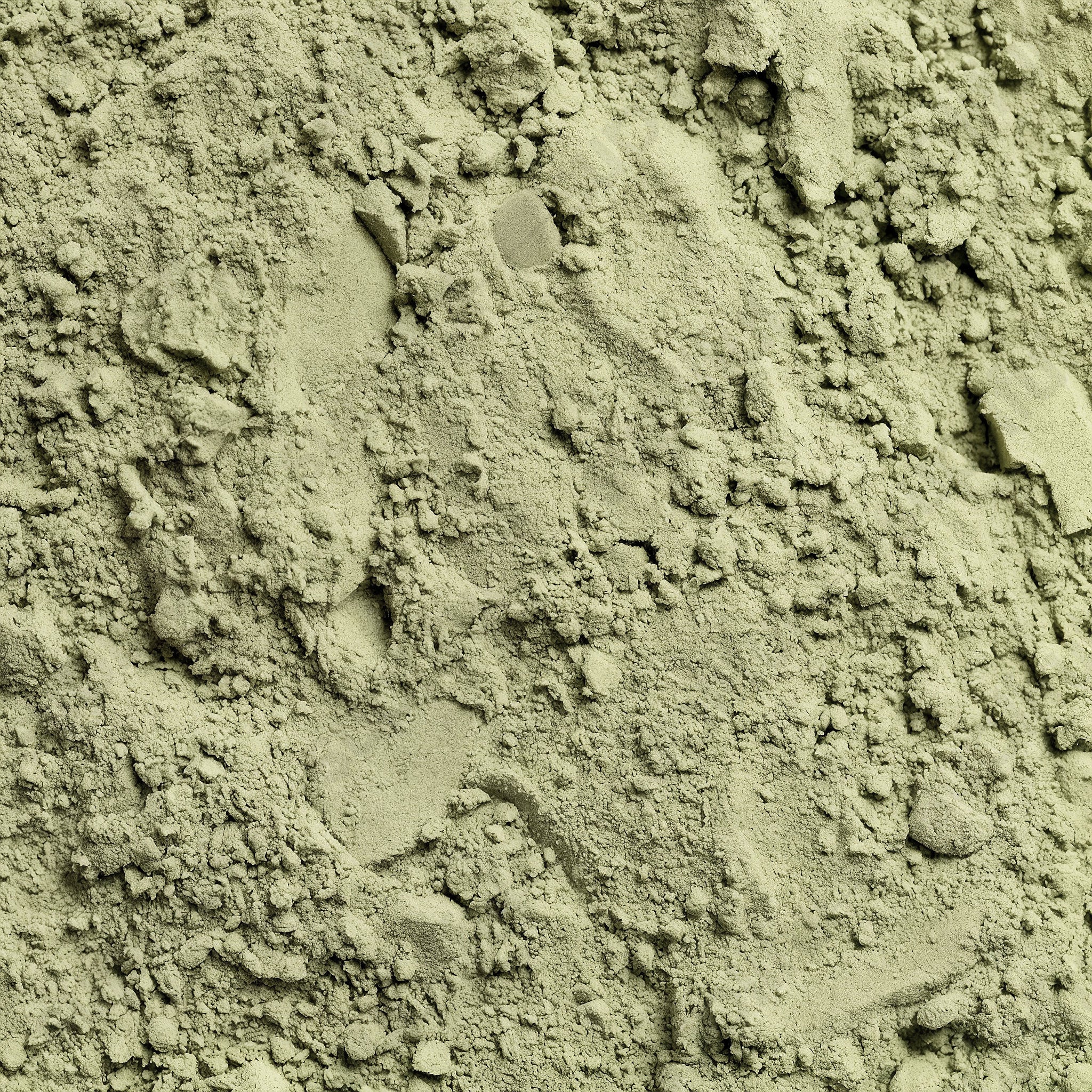 Greens Superfood