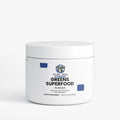 Greens Superfood