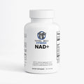 NAD+