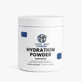 Hydration Powder (Lemonade)