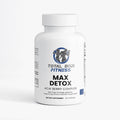 Max Detox (Acai detox)
