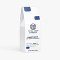 Forest Decaf Coffee (Medium Roast)