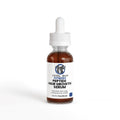 Peptide Hair Growth Serum