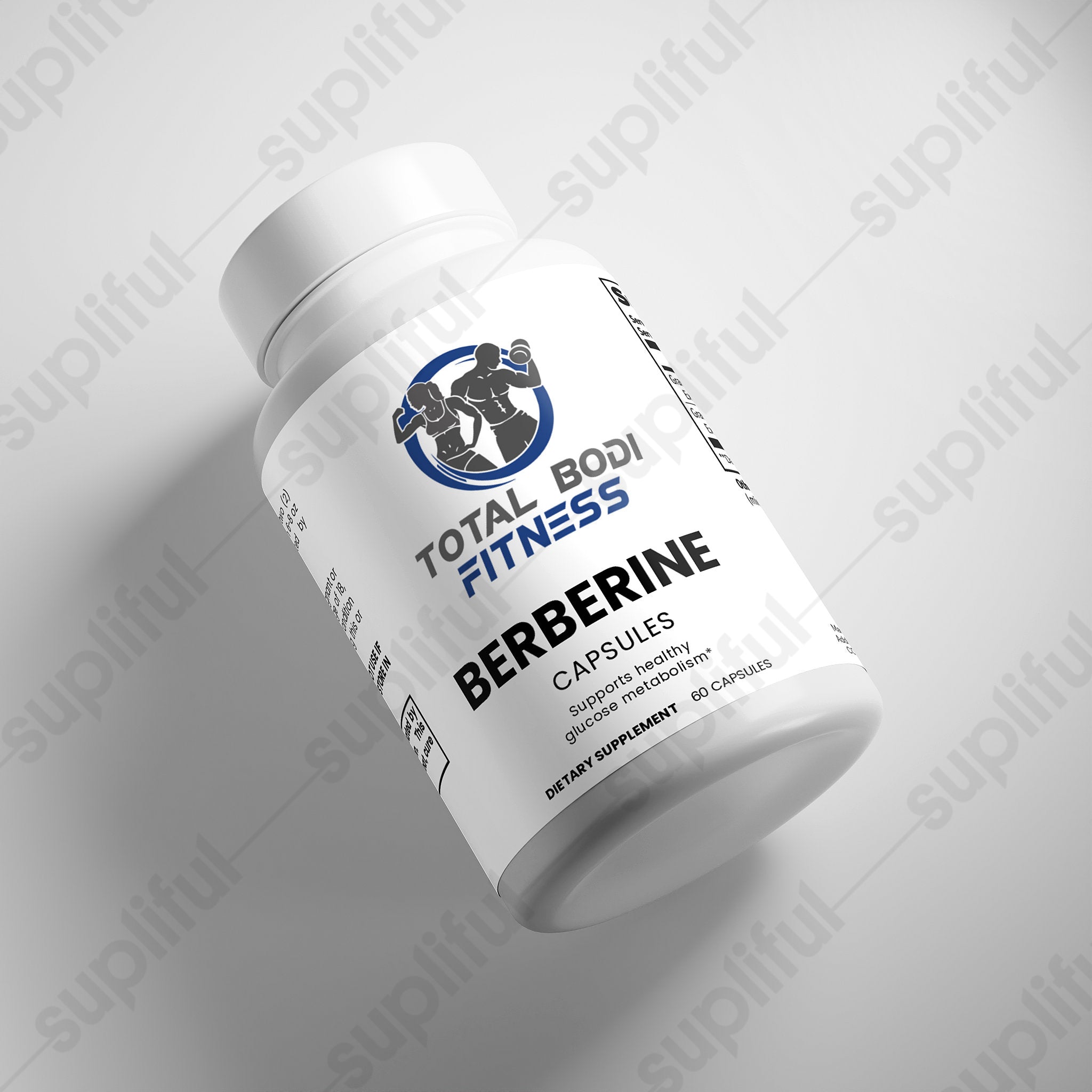 Berberine