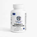 Complete Multivitamin