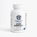 Liver Support