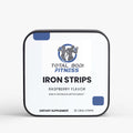 Iron Strips