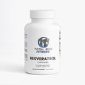 Resveratrol 50% 600mg