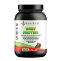 Whey Protein Powder - Amino Acids