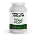Grass-Fed Collagen Peptides-0