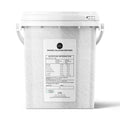 Collagen Powder Tub - Bovine Hydrolysate Protein Peptide Supplement Unflavoured-5