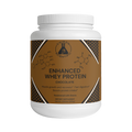 Enhanced Whey Protein (Chocolate)-0