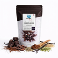 Chocolate Plant Protein Mix